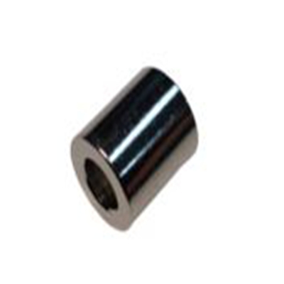 224-0401 RS PRO product image