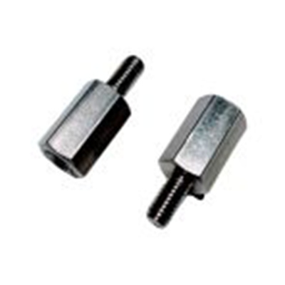 224-0476 RS Pro product image