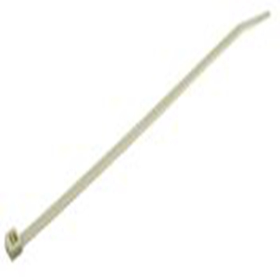 224-3129 RS Pro product image