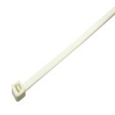 224-3132 RS PRO product image