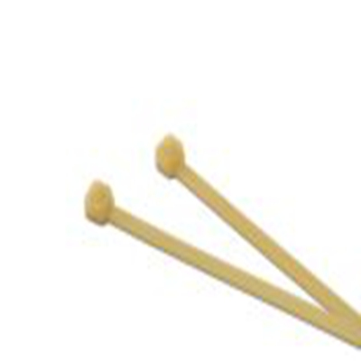 224-3146 RS Pro product image