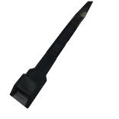 224-3176 RS PRO product image