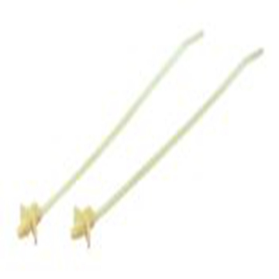 224-3189 RS PRO product image