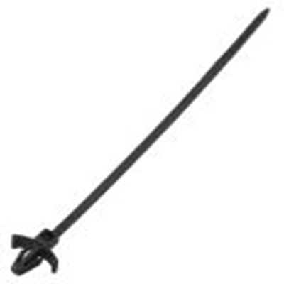 224-3190 RS Pro product image