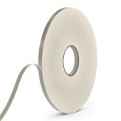 224-3441 RS Pro product image