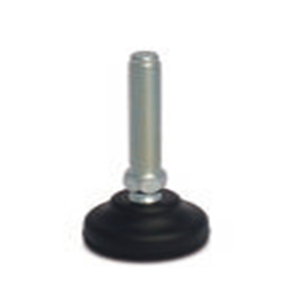 224-5787 RS Pro product image