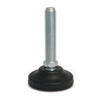 224-5791 RS PRO product image