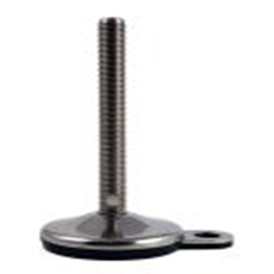 224-5800 RS Pro product image