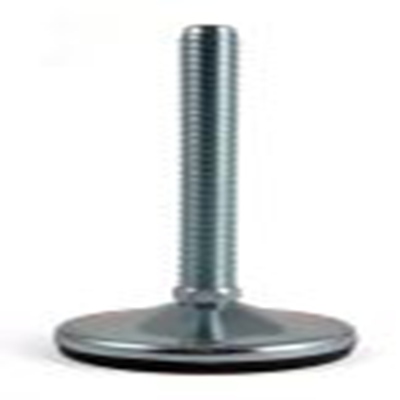 224-5804 RS PRO product image