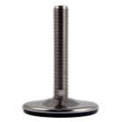 224-5812 RS Pro product image