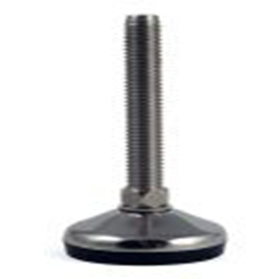 224-5819 RS Pro product image