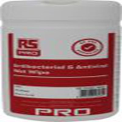 224-6651 RS Pro product image