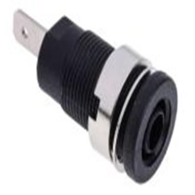 224-7423 RS Pro product image