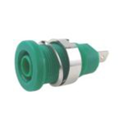 224-7424 RS Pro product image