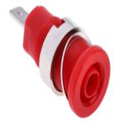 224-7427 RS Pro product image