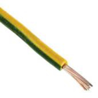 225-2153 RS PRO product image