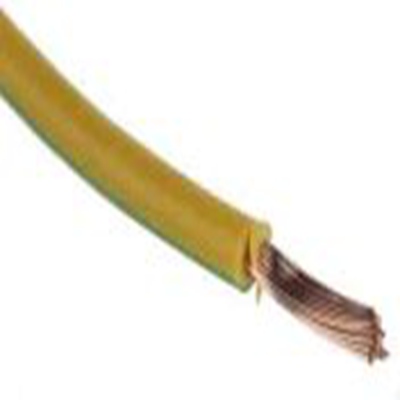 225-2157 RS PRO product image