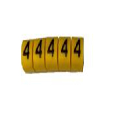 225-2162 RS Pro product image