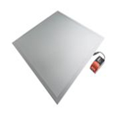 225-7019 RS Pro product image