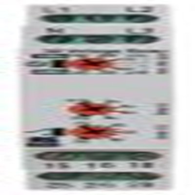 225-7388 RS Pro product image