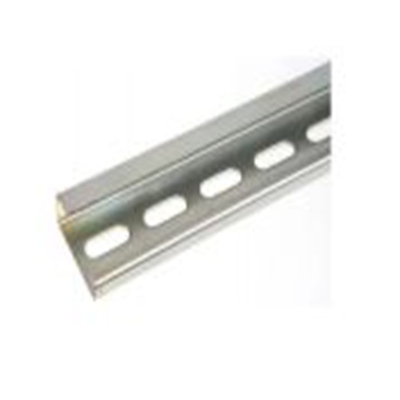 225-8309 RS Pro product image