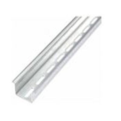 225-8315 RS Pro product image