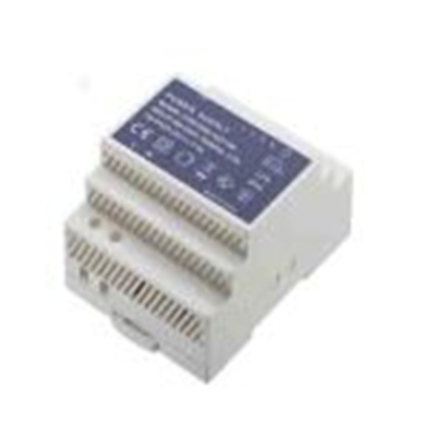 225-9898 RS PRO product image