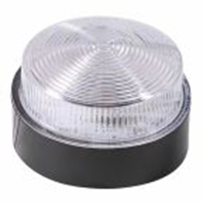 226-2978 RS Pro product image