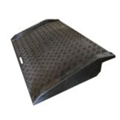 226-7852 RS Pro product image