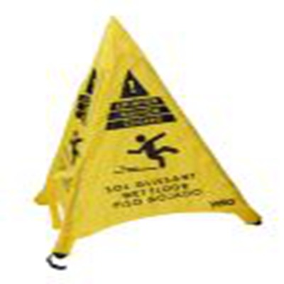 226-7853 RS Pro product image