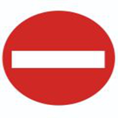 226-7878 RS Pro product image