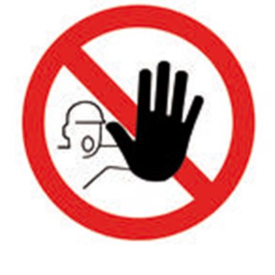 226-7880 RS Pro product image