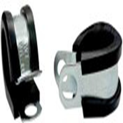 226-8997 RS Pro product image