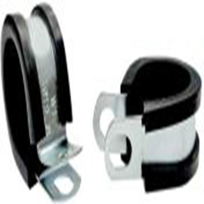 226-9003 RS Pro product image