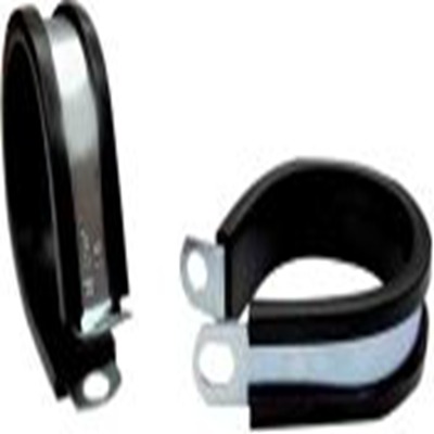 226-9010 RS PRO product image