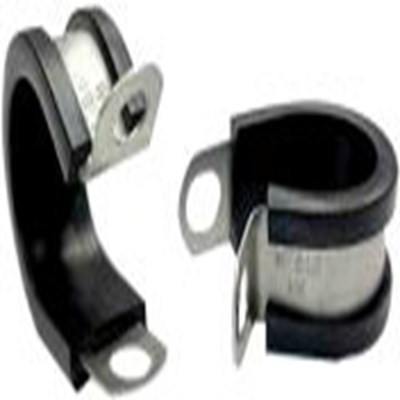 226-9025 RS Pro product image