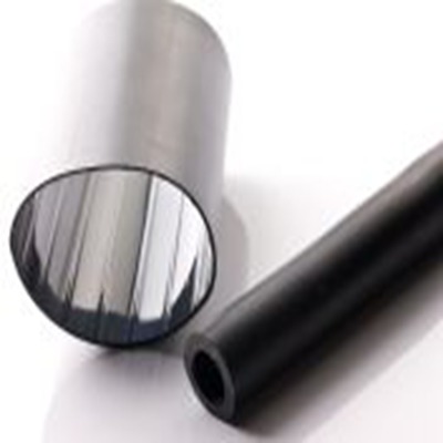 226-9090 RS Pro product image