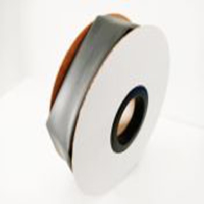 226-9140 RS Pro product image