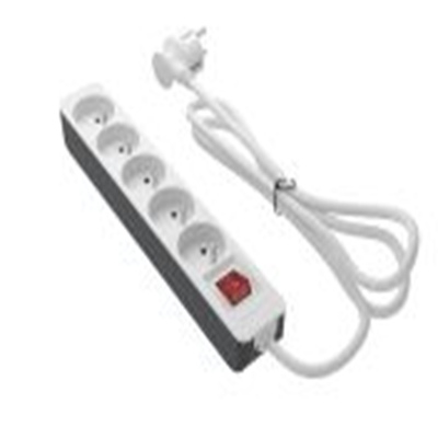 226-9485 RS Pro product image