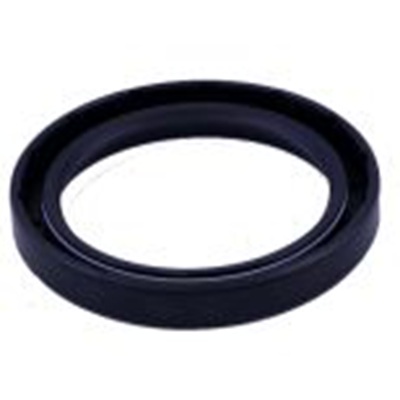 227-0613 RS PRO product image