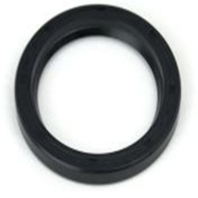 227-0777 RS PRO product image