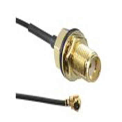 227-2073 RS PRO product image