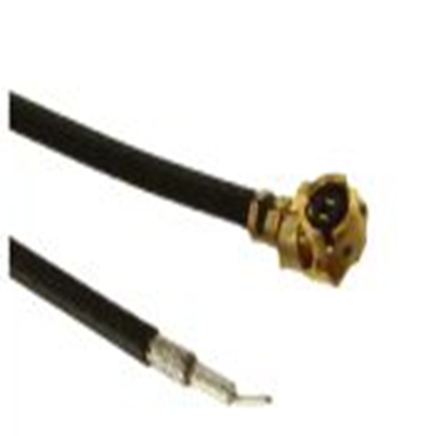 227-2082 RS PRO product image