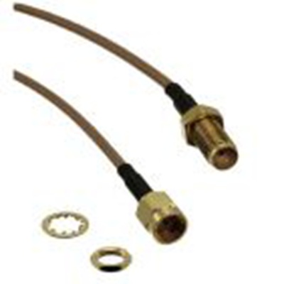 227-2092 RS PRO product image