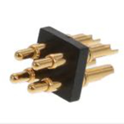 227-2148 RS PRO product image