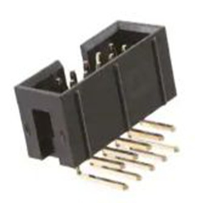 227-2177 RS PRO product image