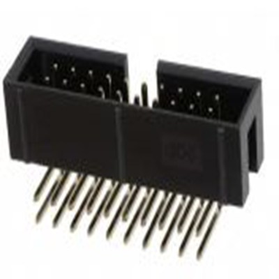 227-2185 RS PRO product image