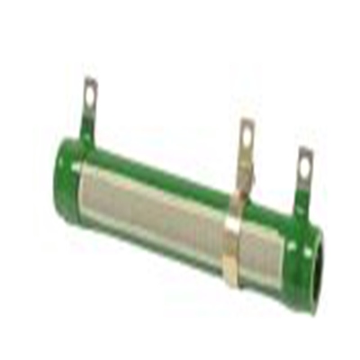 227-4835 RS PRO product image