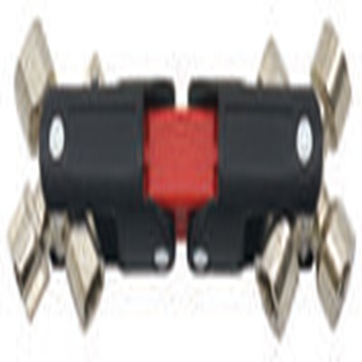 228-1569 RS Pro product image