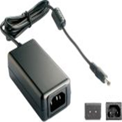 229-7857 RS Pro product image